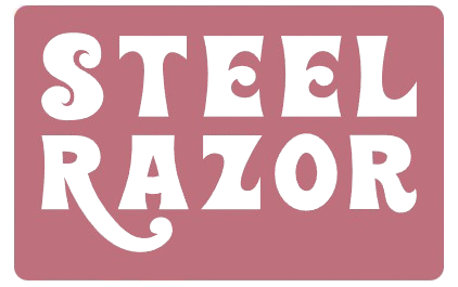 Steel Razor